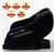 6 v4 Recliner 3D Massage Chair | Zero Gravity with Heating | Deep Tissue Shiatsu Full Body Massager | Yoga Stretch