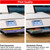 Canon PIXMA TS8820 Wireless All-in-One Inkjet Printer | Print Copy Scan | High-Resolution Photo Color Output for Home Office Creative Projects Everyday Documents + 32GB Card + More (8 Items)