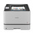 Brother HL-L8430CDW Business Color Laser Printer with Low-Cost Printing and Wireless Networking