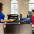Brother HL-L8430CDW Business Color Laser Printer with Low-Cost Printing and Wireless Networking