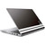 Skinit Decal Laptop Skin Compatible with HP ZBook Fury 16 G10 - Officially Licensed NFL Dallas Cowboys Shutout Design