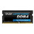 OLOy DDR4 RAM 32GB (1x32GB) 2400 MHz CL17 1.2V 260-Pin Laptop SODIMM for Intel (MD4S322417IZSC)