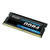 OLOy DDR4 RAM 32GB (1x32GB) 2400 MHz CL17 1.2V 260-Pin Laptop SODIMM for Intel (MD4S322417IZSC)