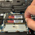 32GB 2X16GB DDR4 2666MHz PC4-21300 2Rx8 1.2V CL19 260-PIN Non-ECC SODIMM KIT NVTEK Notebook Laptop PC Memory