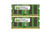 NEMIX RAM 32GB (2X16GB) DDR4 2666MHz PC4-21300 2Rx8 1.2V CL19 260-PIN Non-ECC SODIMM KIT Compatible with ASUS Laptops and PC Motherboards