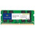 Timetec Advanced 16GB DDR4 2666MHz (PC4-2666V) PC4-21300 SODIMM Laptop RAM – 260-Pin 1.2V CL19 Non-ECC Unbuffered Memory Module for Laptop, Notebook, Mini PC, All-in-One