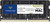 Timetec 16GB Compatible for Apple DDR4 2666MHz for Mid 2020 iMac (20,1/20,2) / Mid 2019 iMac (19,1) 27-inch w/Retina 5K Display, Late 2018 Mac mini (8,1) PC4-21333 / PC4-21300 SODIMM MAC RAM Upgrade