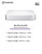 Timetec 16GB Compatible for Apple DDR4 2666MHz for Mid 2020 iMac (20,1/20,2) / Mid 2019 iMac (19,1) 27-inch w/Retina 5K Display, Late 2018 Mac mini (8,1) PC4-21333 / PC4-21300 SODIMM MAC RAM Upgrade