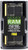 NEMIX RAM 32GB (1X32GB) DDR4 3200MHZ PC4-25600 2Rx8 1.2V CL22 260-PIN Non-ECC SODIMM Unbuffered Laptop PC Computer Memory Compatible with Dell SNPP6FH5C/32G AB120716