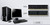 TEAMGROUP Elite DDR4 16GB Kit (2 x 8GB) 3200MHz (PC4-25600) CL22 Unbuffered Non-ECC 1.2V UDIMM 288 Pin PC Computer Desktop Memory Module Ram Upgrade - TED416G3200C22DC01