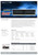 TEAMGROUP Elite DDR4 16GB Kit (2 x 8GB) 3200MHz (PC4-25600) CL22 Unbuffered Non-ECC 1.2V UDIMM 288 Pin PC Computer Desktop Memory Module Ram Upgrade - TED416G3200C22DC01