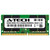 A-Tech 32GB DDR4 3200 MHz SODIMM PC4-25600 (PC4-3200AA) CL22 2Rx8 Non-ECC Laptop RAM Memory Module