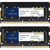 Timetec 16GB KIT (2x8GB) DDR4 2666MHz (PC4-2666V) PC4-21300 SODIMM Laptop RAM – 260-Pin 1.2V CL19 Non-ECC Unbuffered Memory Module for Laptop, Notebook, Mini PC, All-in-One