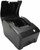 Liberty LS-25 Thermal Printer Desktop for Shipping Labels, Barcodes, Receipts, Tags
