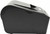 Liberty LS-25 Thermal Printer Desktop for Shipping Labels, Barcodes, Receipts, Tags