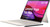 Lenovo - Yoga Tab Plus - 12.7" 3K (2944 x 1840) Tablet - 256GB with Keyboard Stand + Pen - Seashell 16GB LPDDR5X AI Computing Power ZAEG0096US