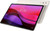 Lenovo - Yoga Tab Plus - 12.7" 3K (2944 x 1840) Tablet - 256GB with Keyboard Stand + Pen - Seashell 16GB LPDDR5X AI Computing Power ZAEG0096US