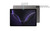 SAMSUNG Galaxy Tab S9 FE+ Plus Android Tablet (12.4” Touchscreen, 8GB RAM, 256GB Storage, Long Battery Life, S Pen, 1 Front Camera + 2 Rear Cameras, Lightweight Durable Design) SM-X610