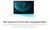 SAMSUNG Galaxy Tab S9 FE+ Plus Android Tablet (12.4” Touchscreen, 8GB RAM, 256GB Storage, Long Battery Life, S Pen, 1 Front Camera + 2 Rear Cameras, Lightweight Durable Design) SM-X610