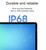 Samsung Galaxy Tab S10 FE Android Tablet (10.9" 2K+ Touchscreen, 8-Core, 8GB RAM, 256GB Storage (128GB+128GB SD Card)), S Pen, Long Battery Life, Dual Cameras, Lightweight, Gray, NA Version, SM-X520