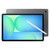 Samsung Galaxy Tab S10 FE 10.9” 128 GB Android Tablet,(Cellular Network),IP68 Water & Dust-Resistant,Long Battery Life,Powerful Processor,S Pen,13MP Camera, Lightweight Design,US Version,2025,Gray