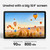 Samsung Galaxy Tab S10 FE 10.9” 128 GB Android Tablet,(Cellular Network),IP68 Water & Dust-Resistant,Long Battery Life,Powerful Processor,S Pen,13MP Camera, Lightweight Design,US Version,2025,Gray