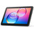 Like-New Amazon Fire HD 8 tablet (newest model), 8” HD Display, 3GB memory, 32GB, designed for portable entertainment, Black