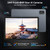 Tablet 2026 Latest Android 16 Tablet, 10 Inch Tablet with 24GB RAM 256GB ROM (2TB Expandable), Octa-Core Android Tablet with Gemini AI, Widevine L1, 5000mAh, 2in1 Tablet with Keyboard, Mouse & Pen