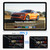 Frameflow Tablet 11 inch, Android 16 Tablet with Octa-Core Processor, 20GB RAM 128GB ROM 1 TB Expandable, 1280x800 IPS Touch Screen, GPS, 8H Battery, WiFi 6, BT 5.2, 8MP+13MP Dual Camera (Gray)
