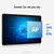 Samsung Galaxy Tab A11+ 5G 11” 128GB Android Tablet, Wi-Fi (AT&T Network), Big Screen, Upgraded Chipset, Long Battery Life, Quad Speakers, Multi Window Display, US Version, 2026, Gray, SM-X238UZAAATT