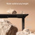Desktronic HomePro Standing Desk 60x30 — Made in Europe, Ergonomic Sit Stand Home Office Desk, Electric Height Adjustable, Dual Motor, USB & USB-C Charging, Wobble-Free, Touchscreen, 3 Memory Presets