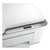 HP DeskJet Plus 4155 Wireless All-in-One Printer, Mobile Print, Scan & Copy, Instant Ink Ready, Auto Document Feeder, Works with Alexa (3XV13A)