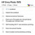 HP Envy Photo 7975 Wireless Color Inkjet Photo Printer, Print, scan, Copy, Easy Setup, Mobile Printing, Best-for-Home, 3 Month Instant Ink Trial Included, AI-Enabled (B63K3A)