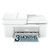 HP DeskJet 4227e Wireless All-in-One Color Inkjet Printer, Scanner, Copier, Best-for-Home, 3 Month Instant Ink Trial Included, AI-Enabled (6W7F0A)