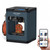 ENTINA TINA2PLUS 3D Printer,250 mm/s Fast Printing,Fully Assembled,Auto Leveling,245℃ Quick-Detach Nozzle,Dual-Sided PEI Coating Plate,Mini 3D Printer with Wi-Fi & App Control-from Beginners to Makers