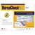 VersaCheck 4155 MXQ MICR All-in-One Color Check Printer and VersaCheck Gold Check Printing Software (Windows) Bundle