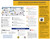 VersaCheck 4155 MXQ MICR All-in-One Color Check Printer and VersaCheck Gold Check Printing Software (Windows) Bundle