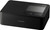 Canon Selphy CP1500 Wireless Compact Photo Printer (Black) Bundle with KP-108IN Color Ink Paper Set (108 Sheets of 4x6 Paper + 3 Ink Cartridges) + 6-Slot Memory Card Holder + More