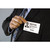 Brother QL-820NWB Professional, Ultra Flexible Monochrome Label Printer with Multiple Connectivity options