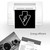 HP LaserJet Pro M102w Wireless Laser Printer, Works with Alexa (G3Q35A). Replaces P1102 Laser Printer, White