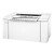 HP LaserJet Pro M102w Wireless Laser Printer, Works with Alexa (G3Q35A). Replaces P1102 Laser Printer, White