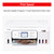 Canon Megatank G3290 All-in-One Wireless Supertank [Megatank] Printer | Print, Copy, Scan | Mobile Printing |2.7" LCD Color Touchscreen | Auto Duplex