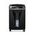 Wingwise 15-Sheet Paper Shredder with 58dB Quiet Operation, P4 Cross-Cut Security for Home Office, 15-Minute Run Time & 5.8-Gallon Bin – Shreds Credit Cards & CDs