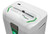 Kobra Hybrid-S Cross-Cut Paper Shredder, 24 Hours Continuous Operation, Exclusive Hybrid Technology, 12-14 Sheet, Made in Italy