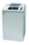 Formax FD 8704CC Office Multimedia and Paper Shredder, Cross-Cut, 40 Sheet Capacity