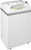 Intimus 227154S1 Model 120CC3 Cross Cut Paper Shredder; Shreds 21-25 Papers per Pass; Accepts Paper Clips, Staples, Credit Cards, Floppy Disks, Junkmail, and CDs/DVDs