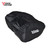 Carbon Fiber Motorcycle Waterproof Racing Moto Helmet Saddle Bag Travel Bags Suitcase Motorbike