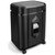 Aurora Professional Grade AU125MA 120-Sheet Auto Feed High-Security Micro-Cut Paper Shredder/60 Minutes/Security Level P-5