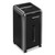 Fellowes Powershred 225Ci 22-Sheet 100% Jam-Proof Crosscut Paper Shredder Commercial Grade for Office, Black 3825001
