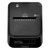 Amazon Basics 200-Sheet Auto Feed Cross-Cut Paper Shredder, High Security P-4, Anti-Jam, 8.5 Gallon Pullout Bin, Black